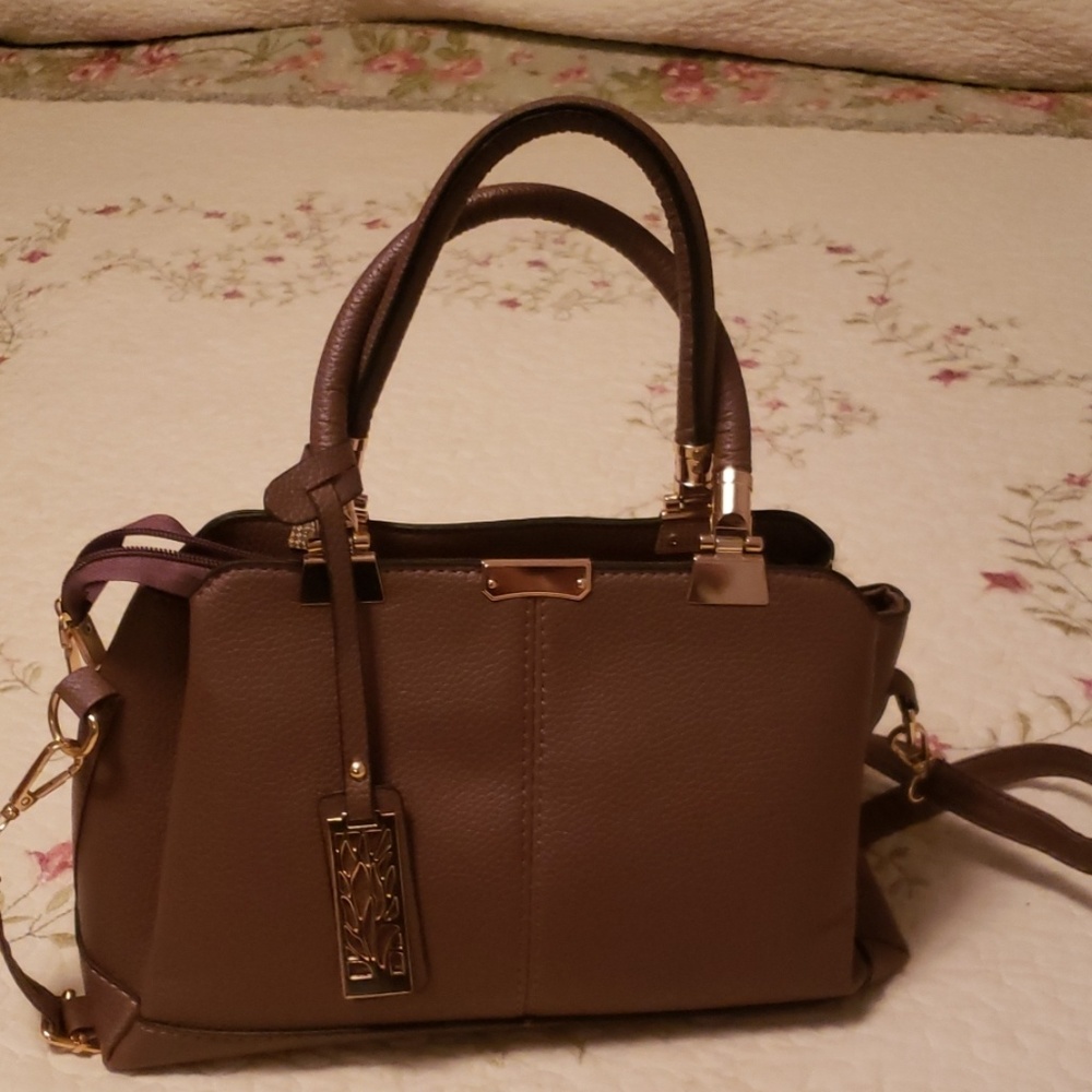Purse